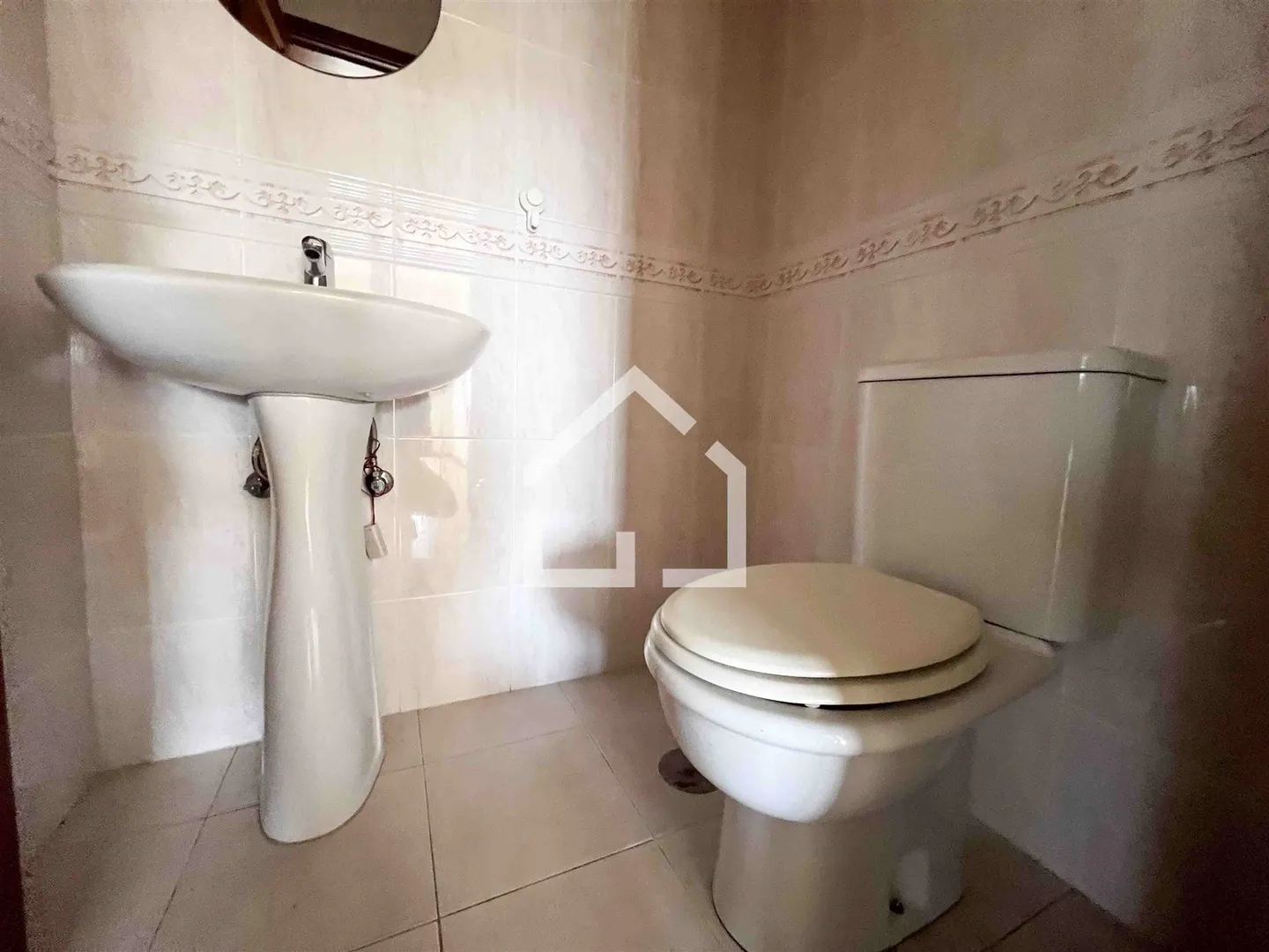 img_8