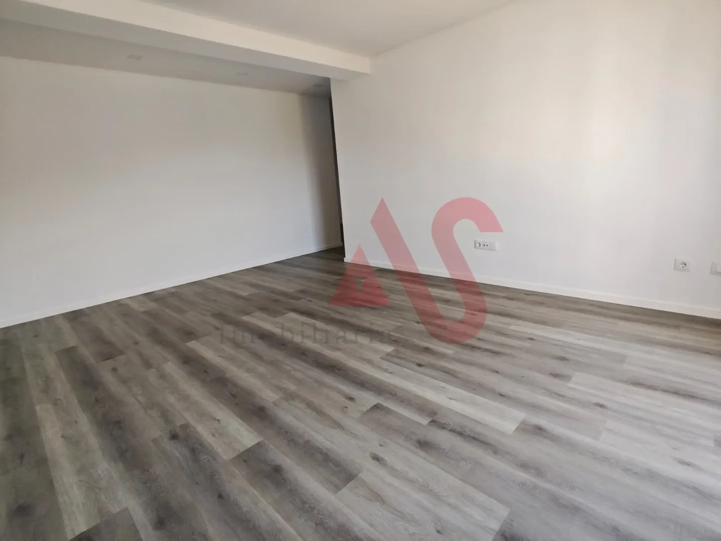 img_2