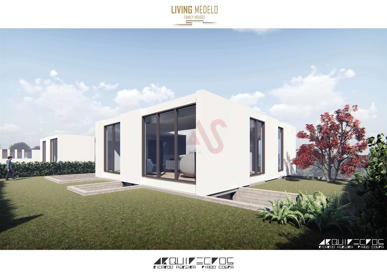 img_2