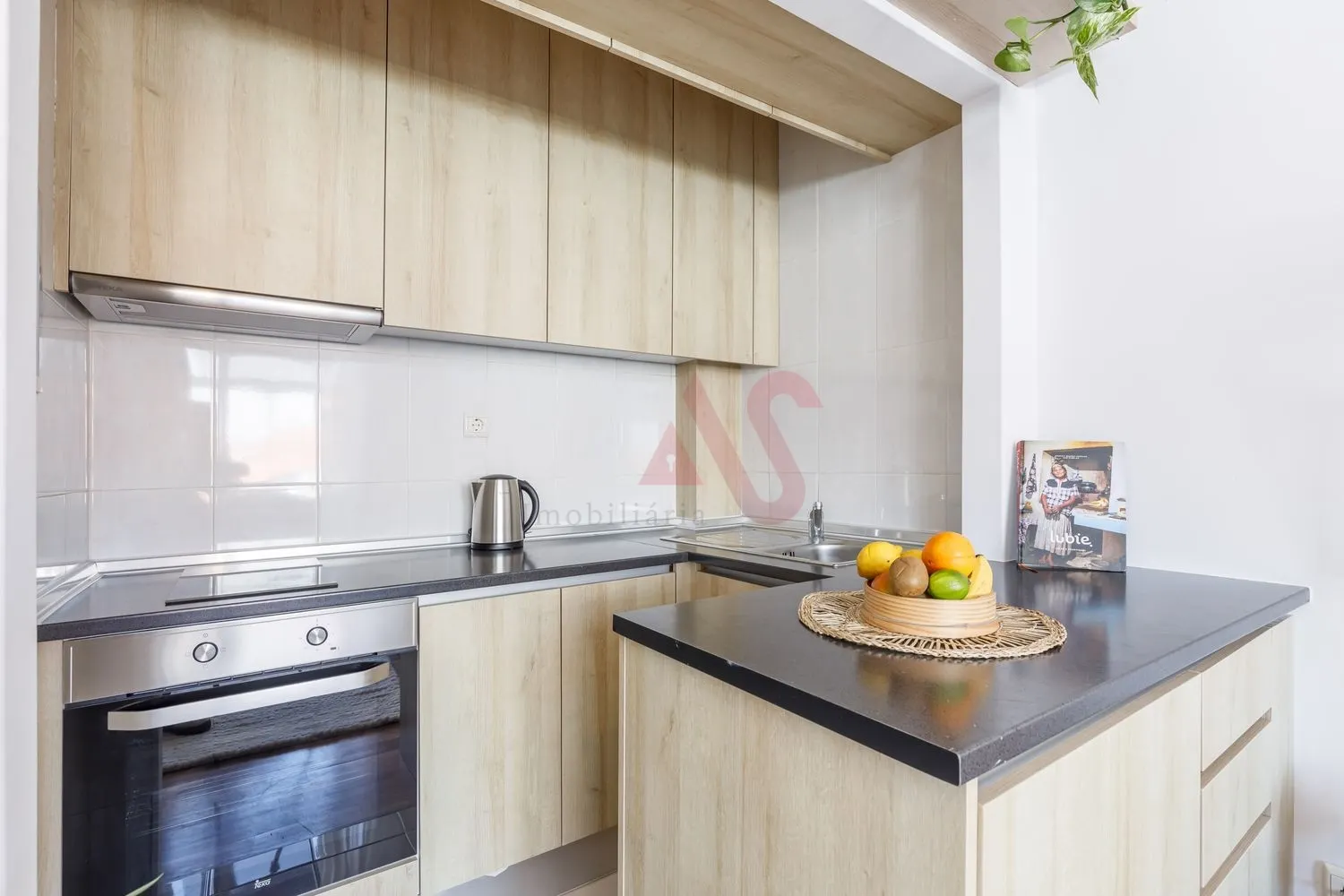 img_5