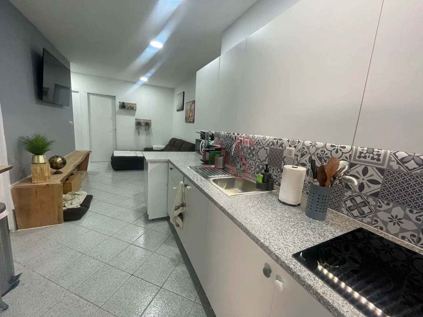 img_5