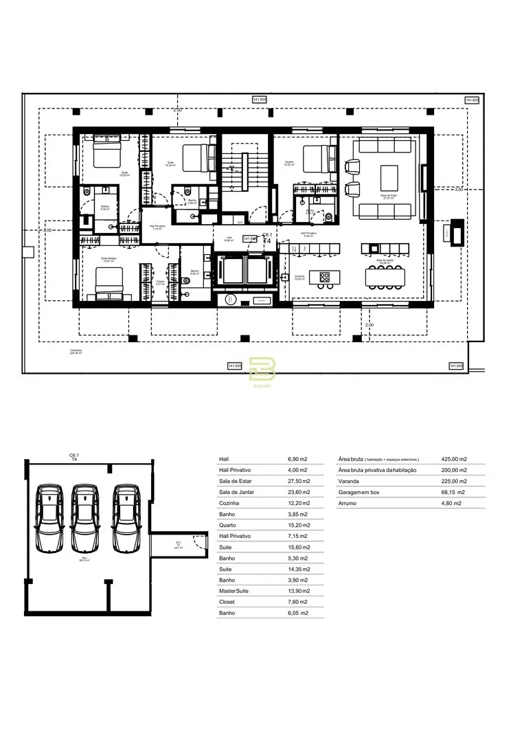 img_17