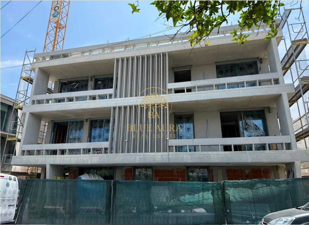 img_21