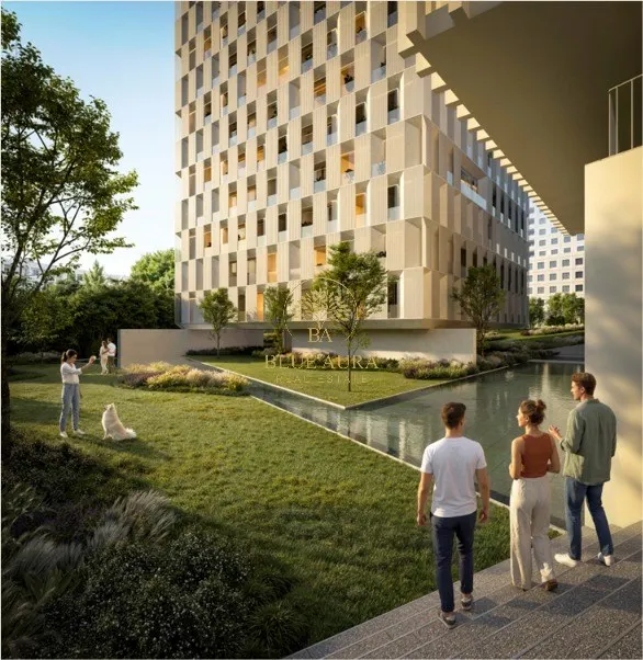 img_11