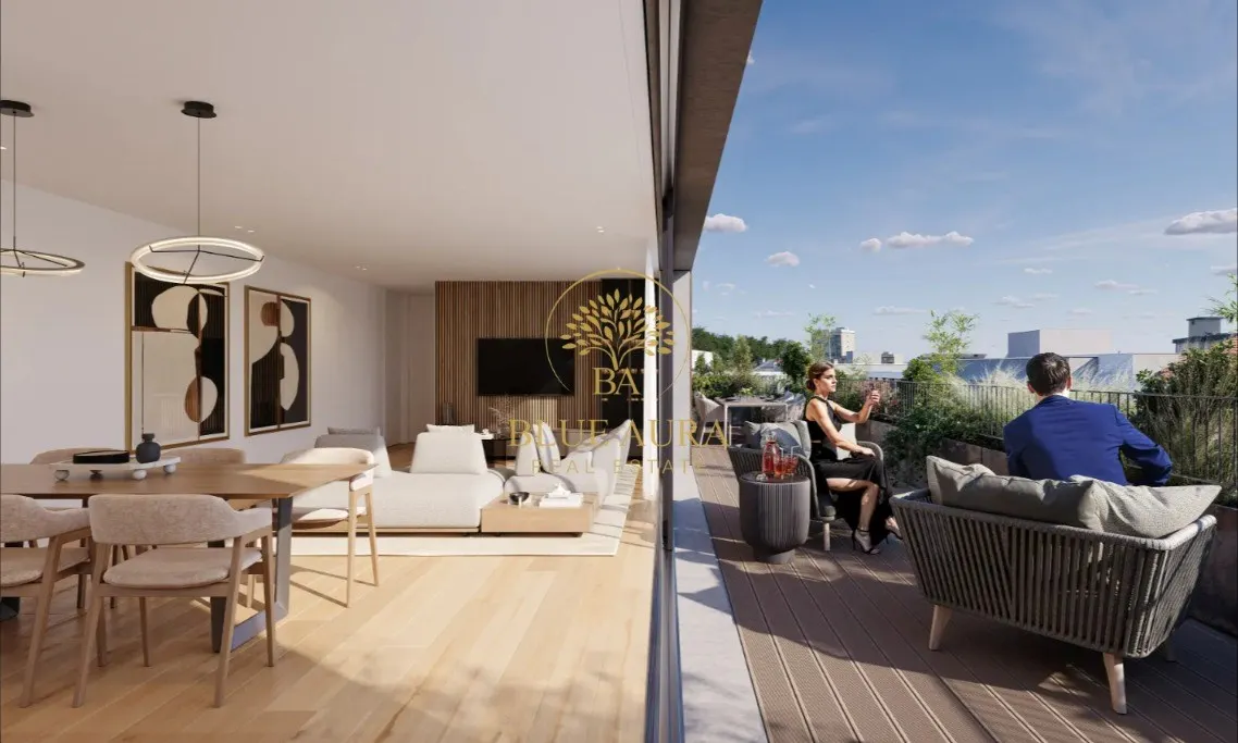 img_1