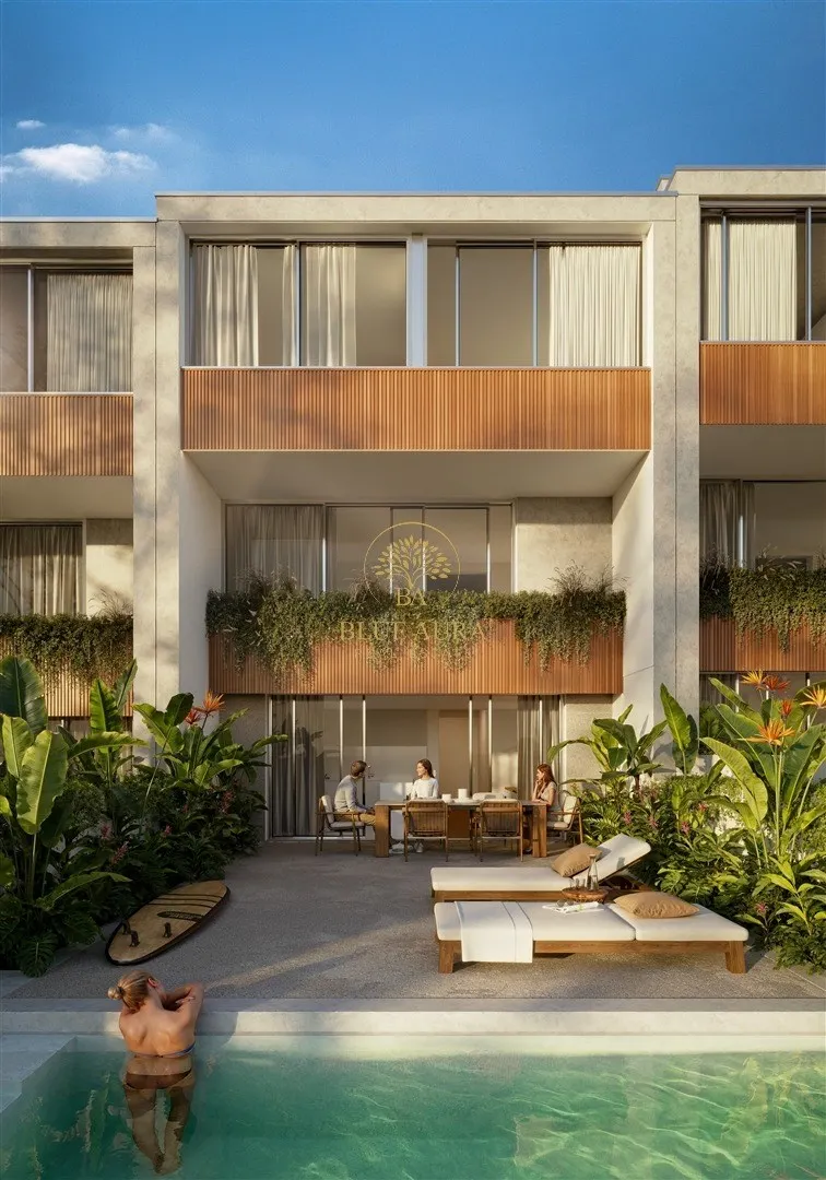 img_3