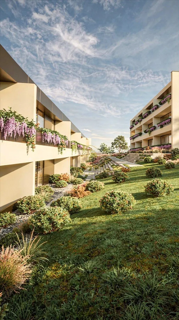 img_20