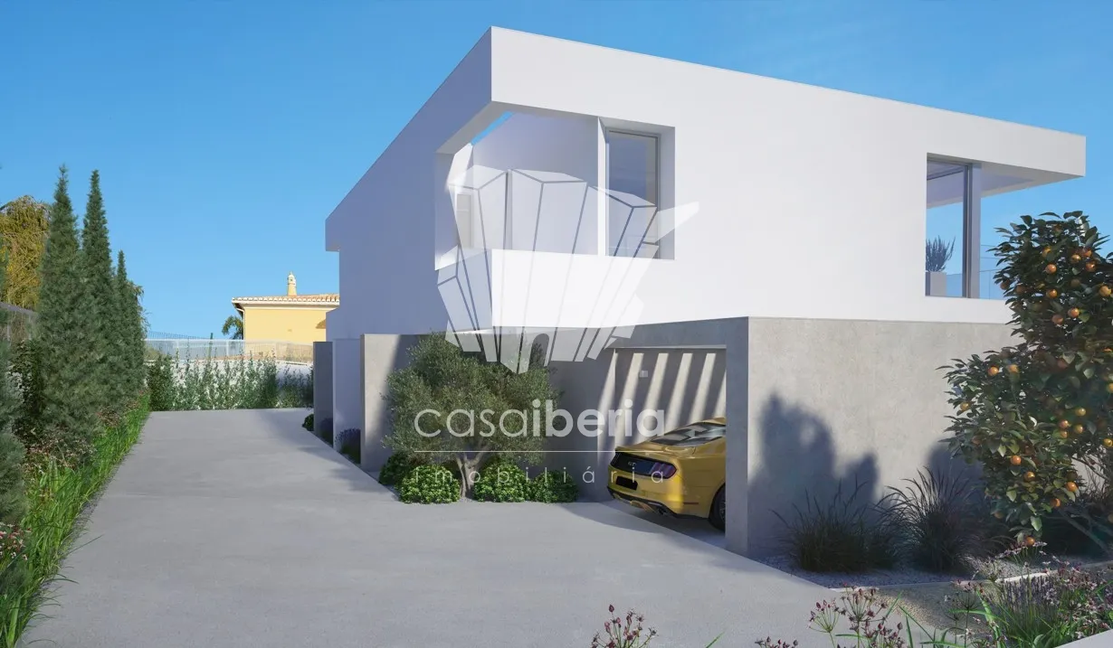 img_13