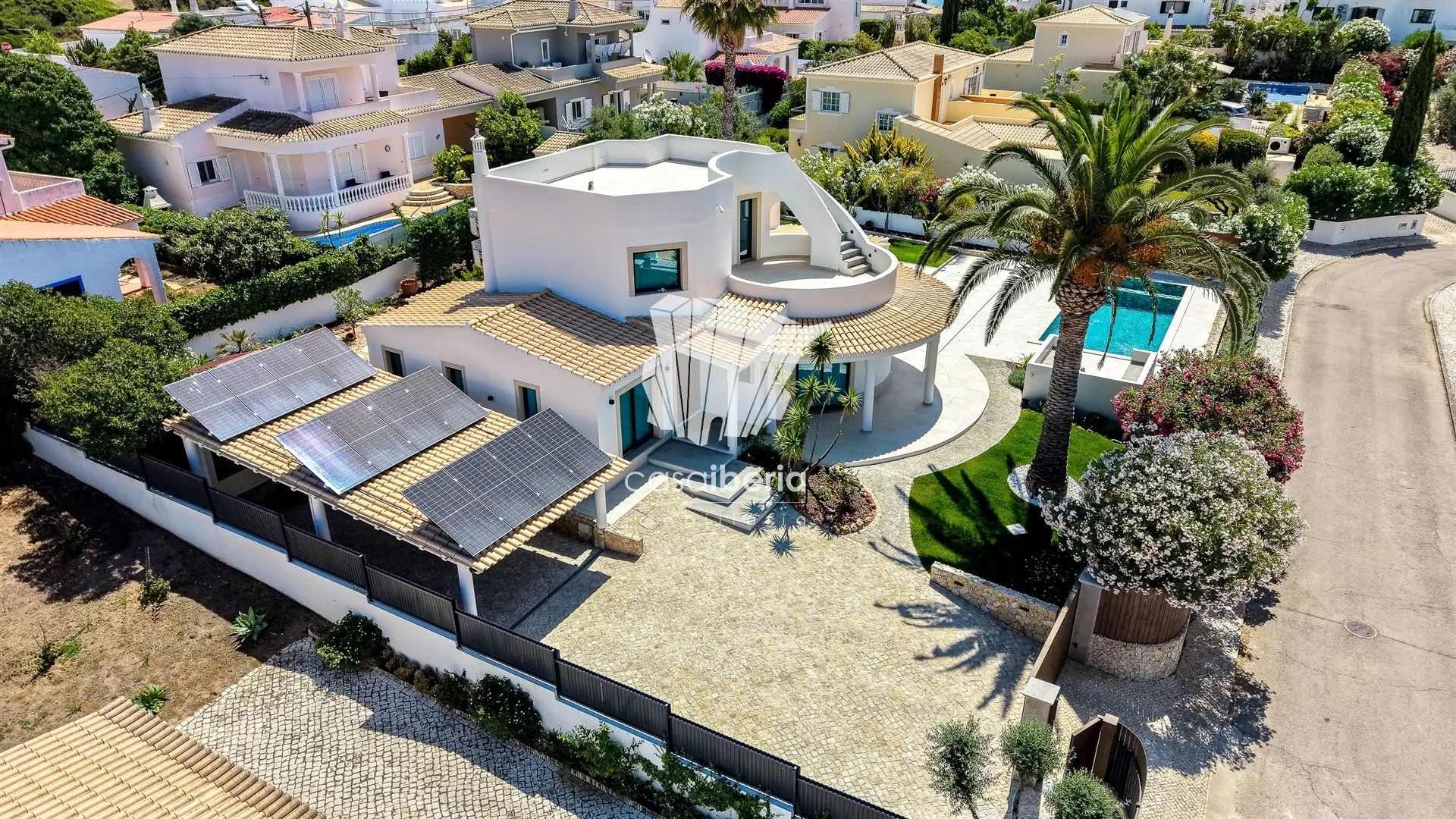 img_1