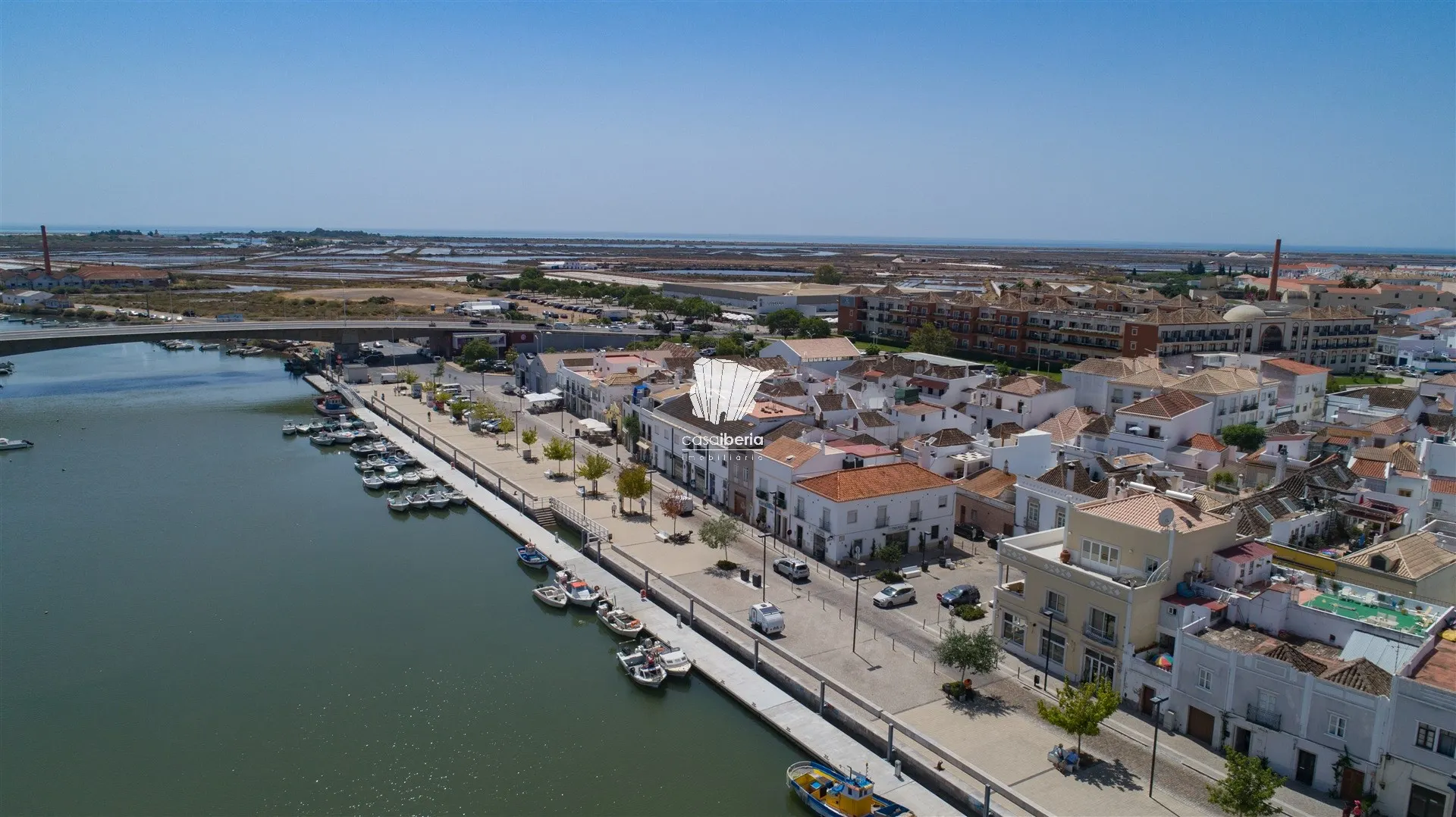 img_10