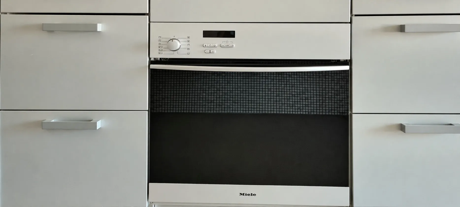 img_10