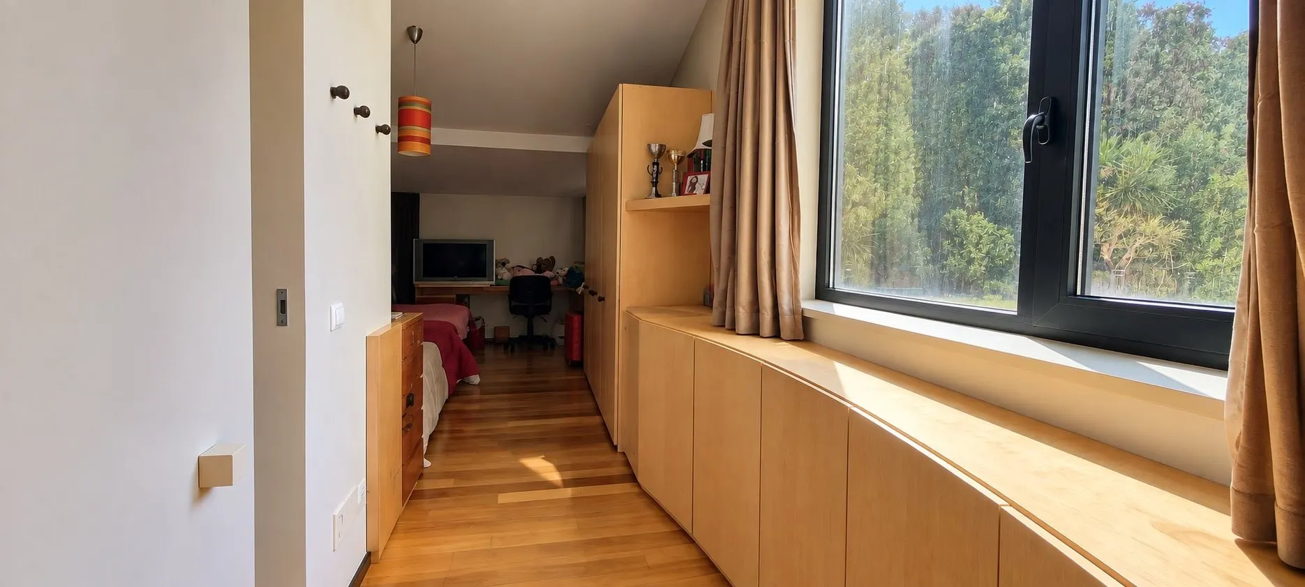 img_40