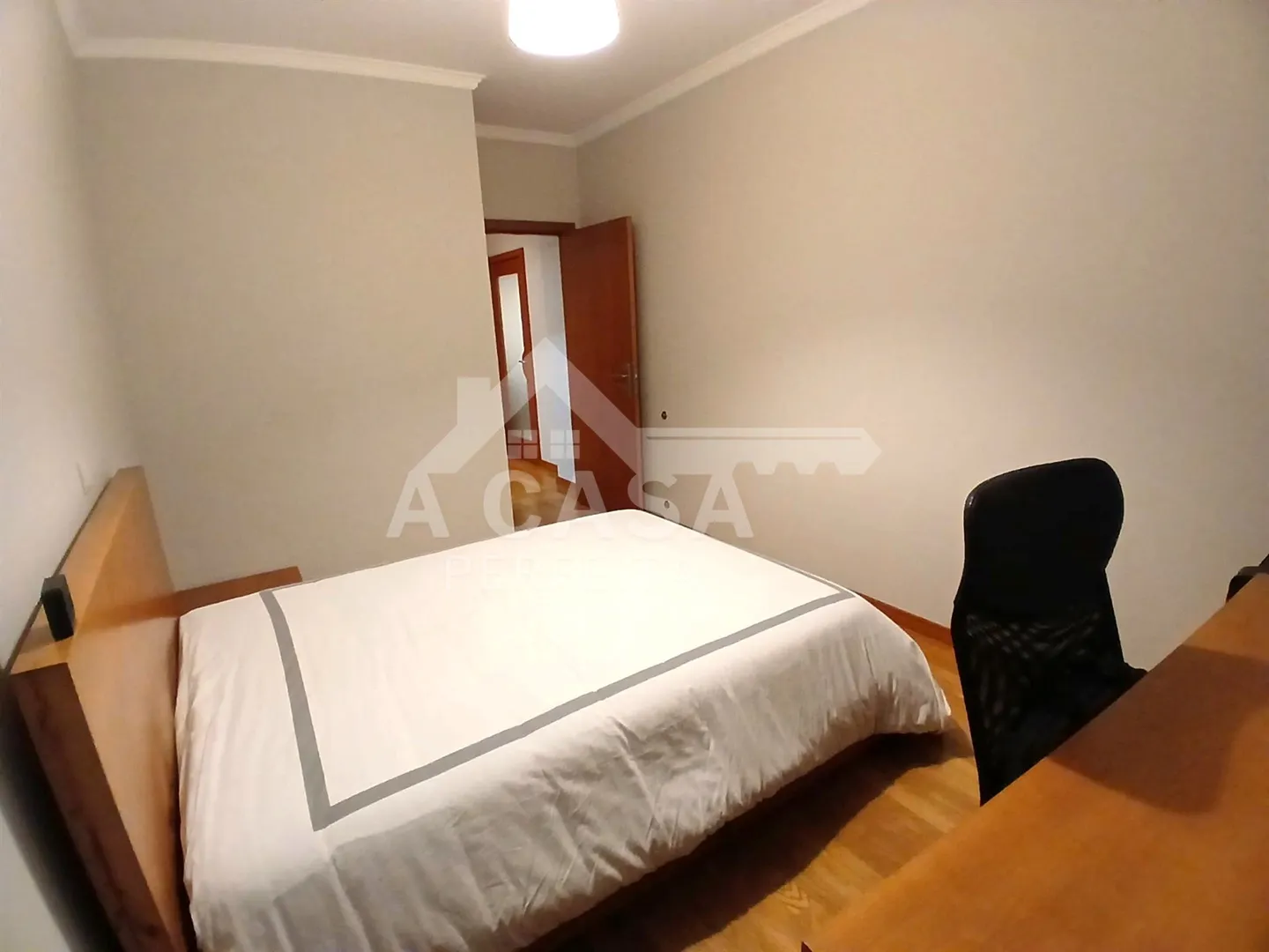 img_2