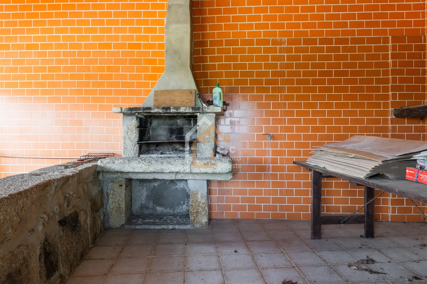 img_8
