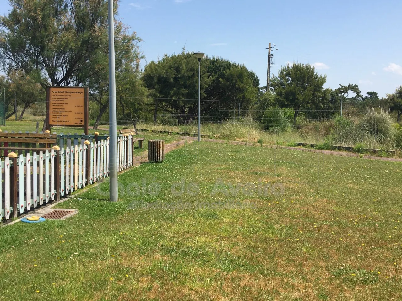 img_32