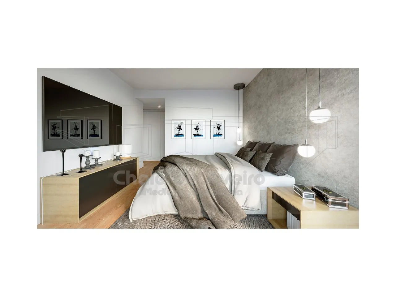 img_16