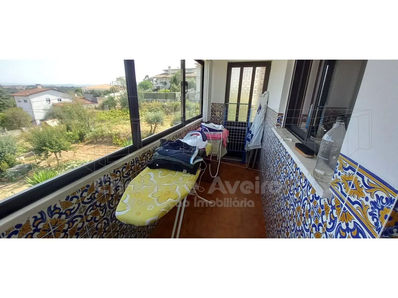 img_28