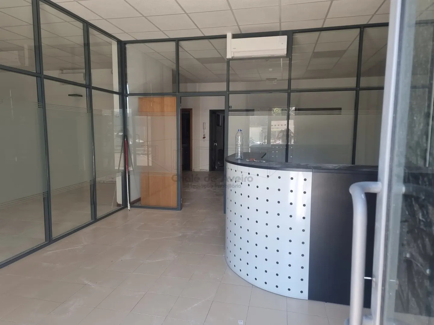 img_2