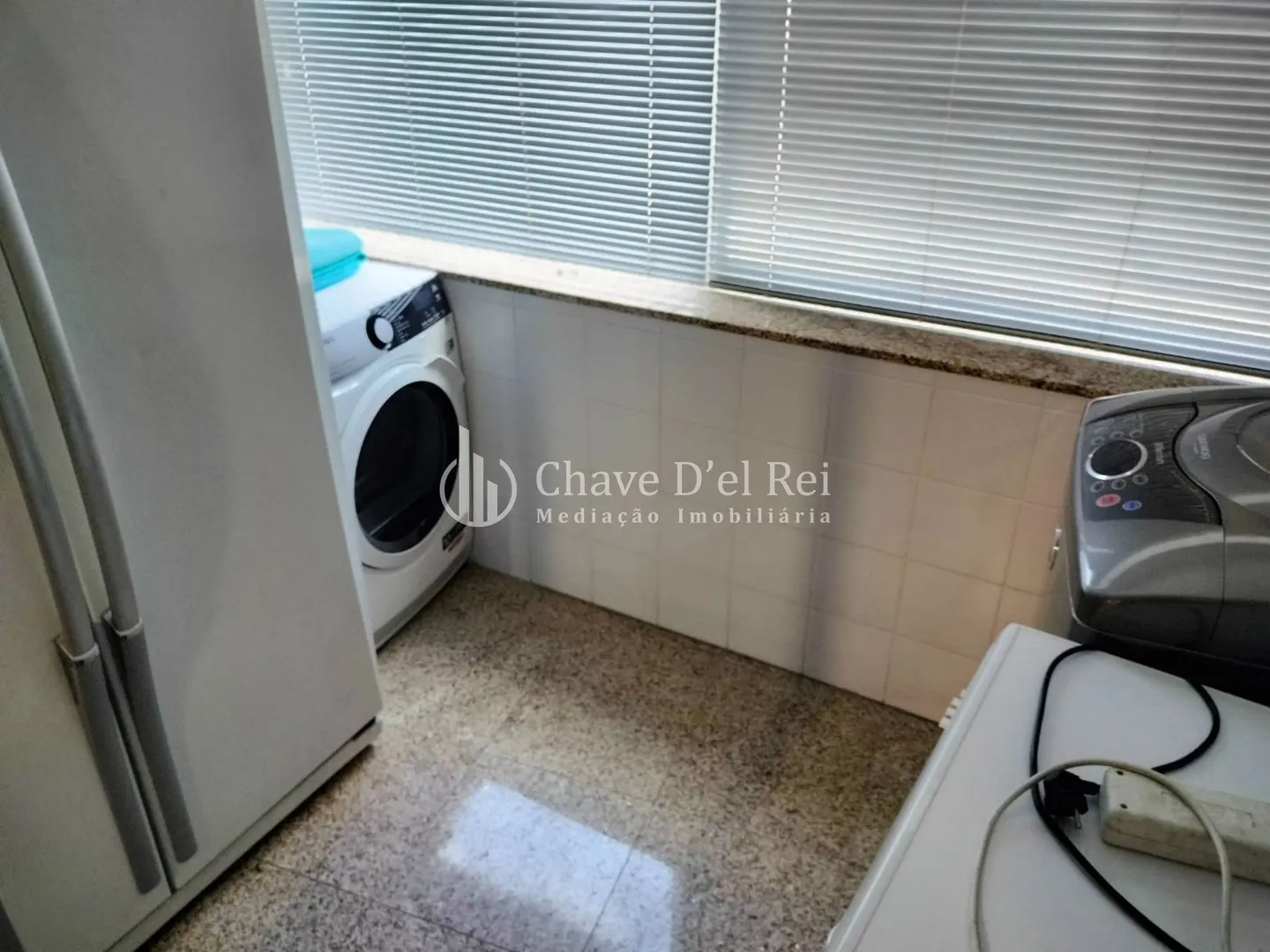 img_15