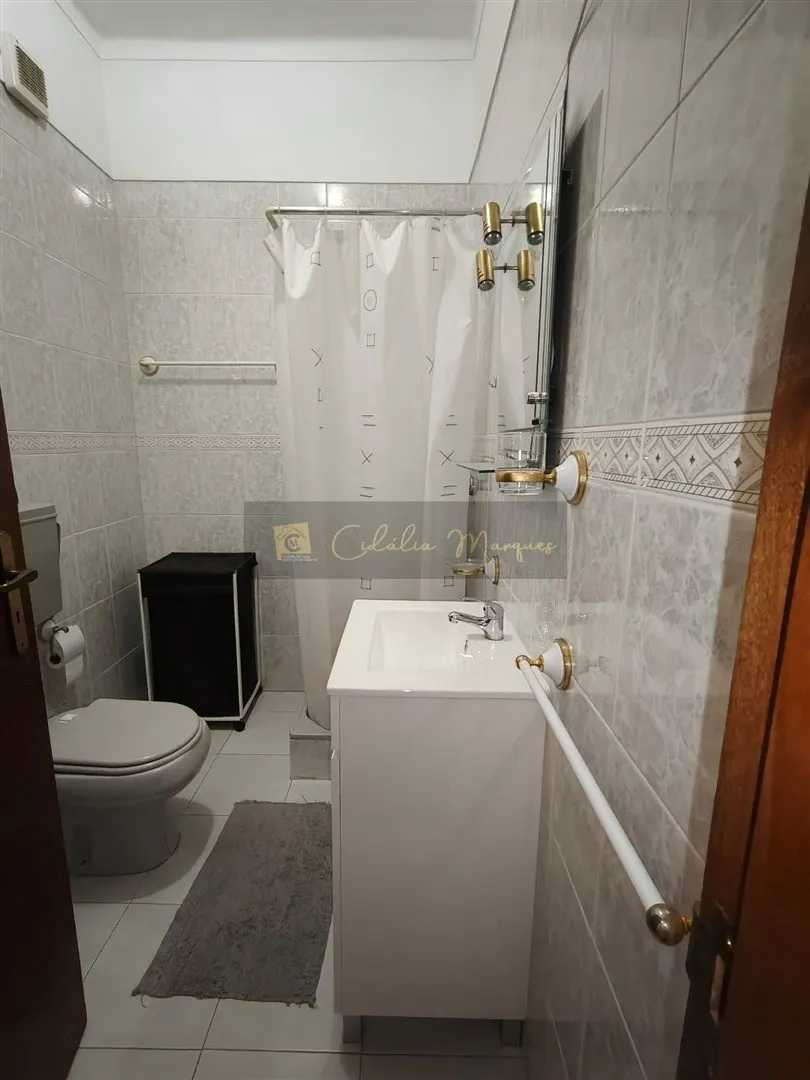img_7