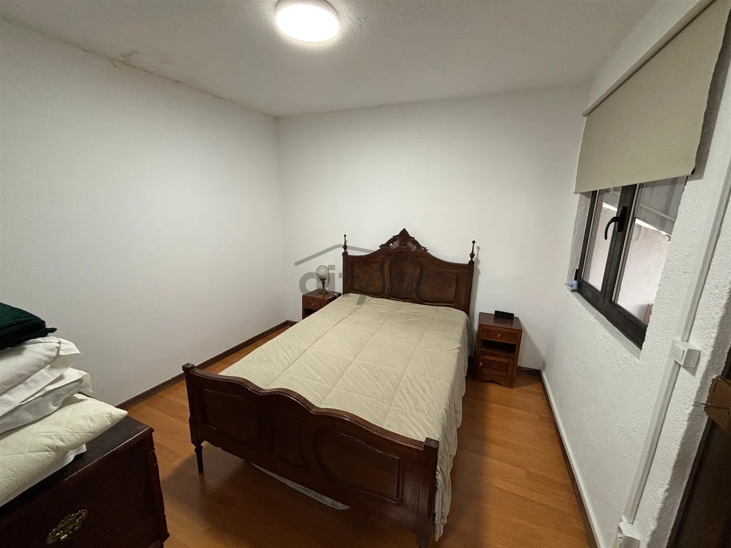 img_8