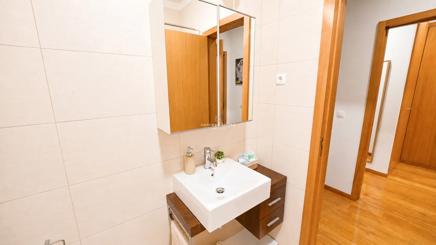img_13
