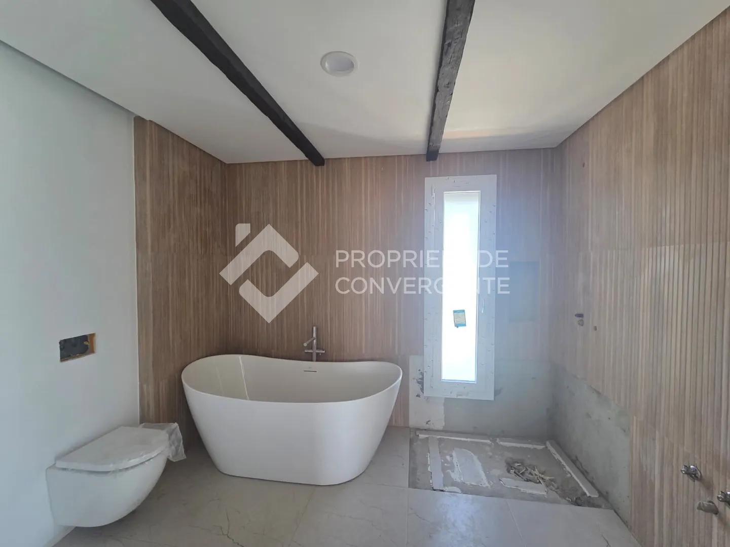 img_34
