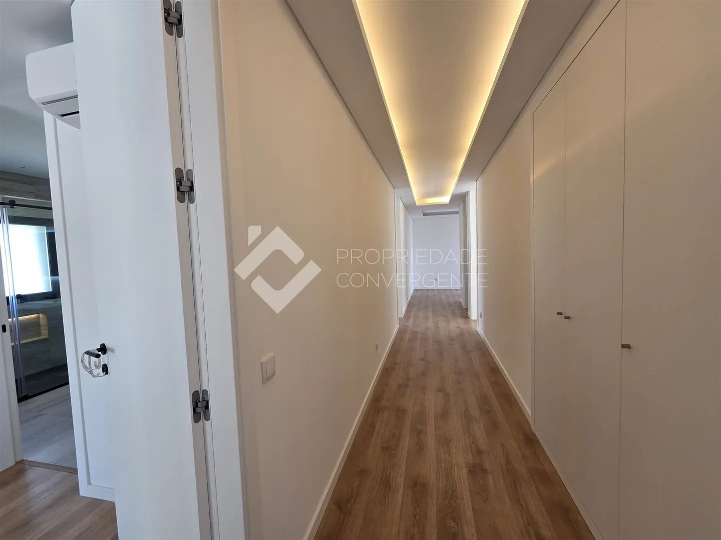 img_23