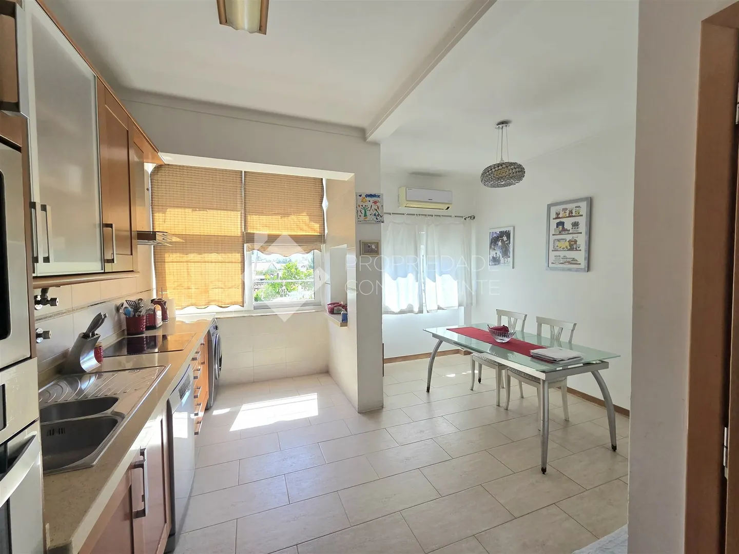 img_0