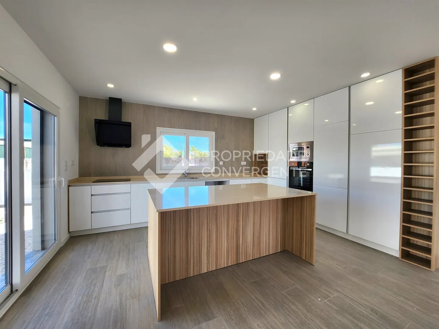 img_22