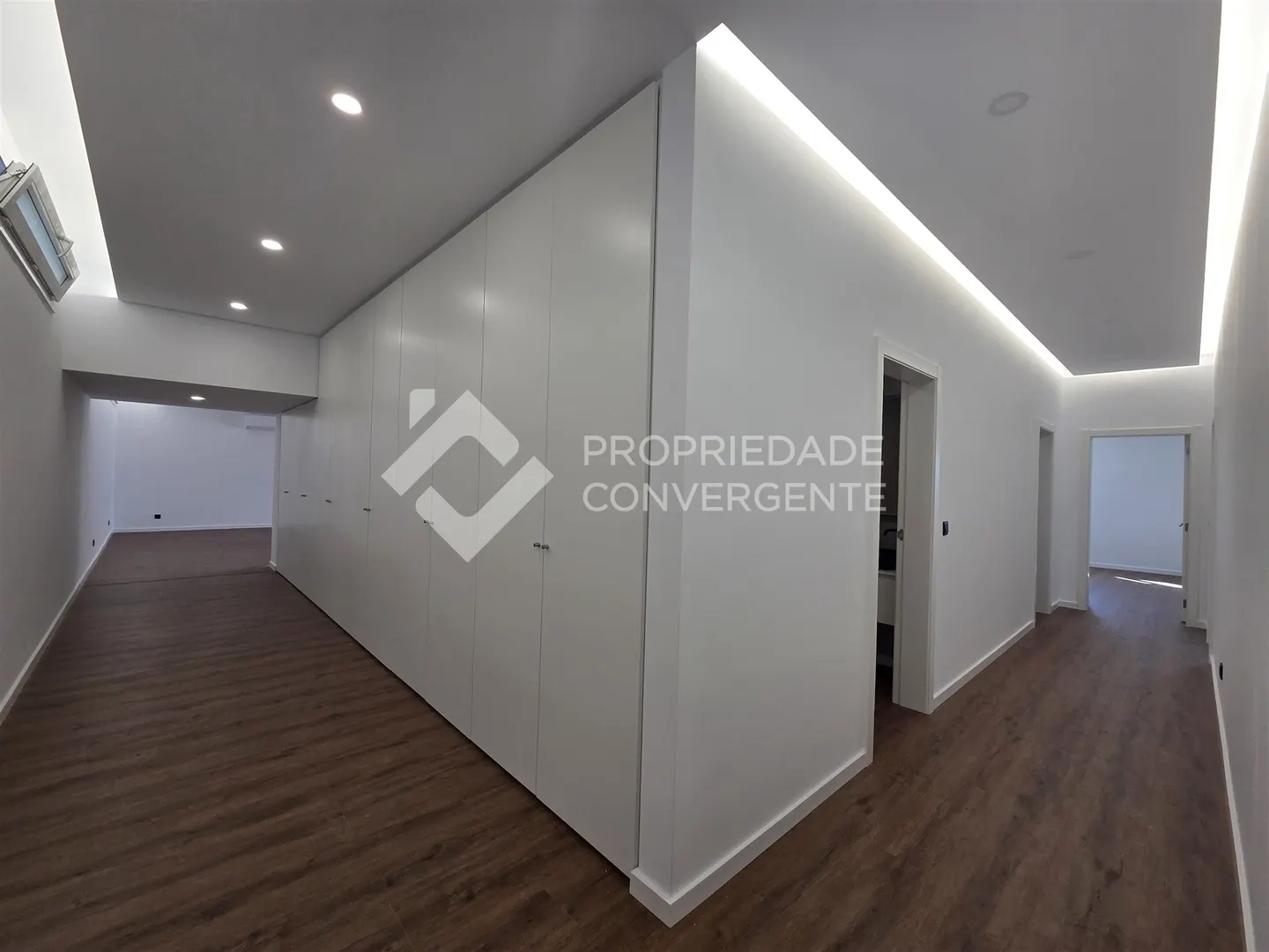 img_26