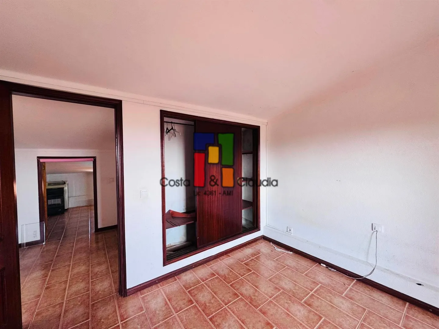 img_7
