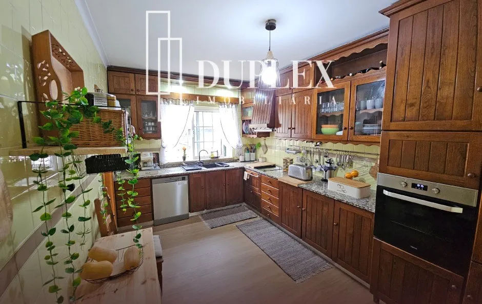 img_25