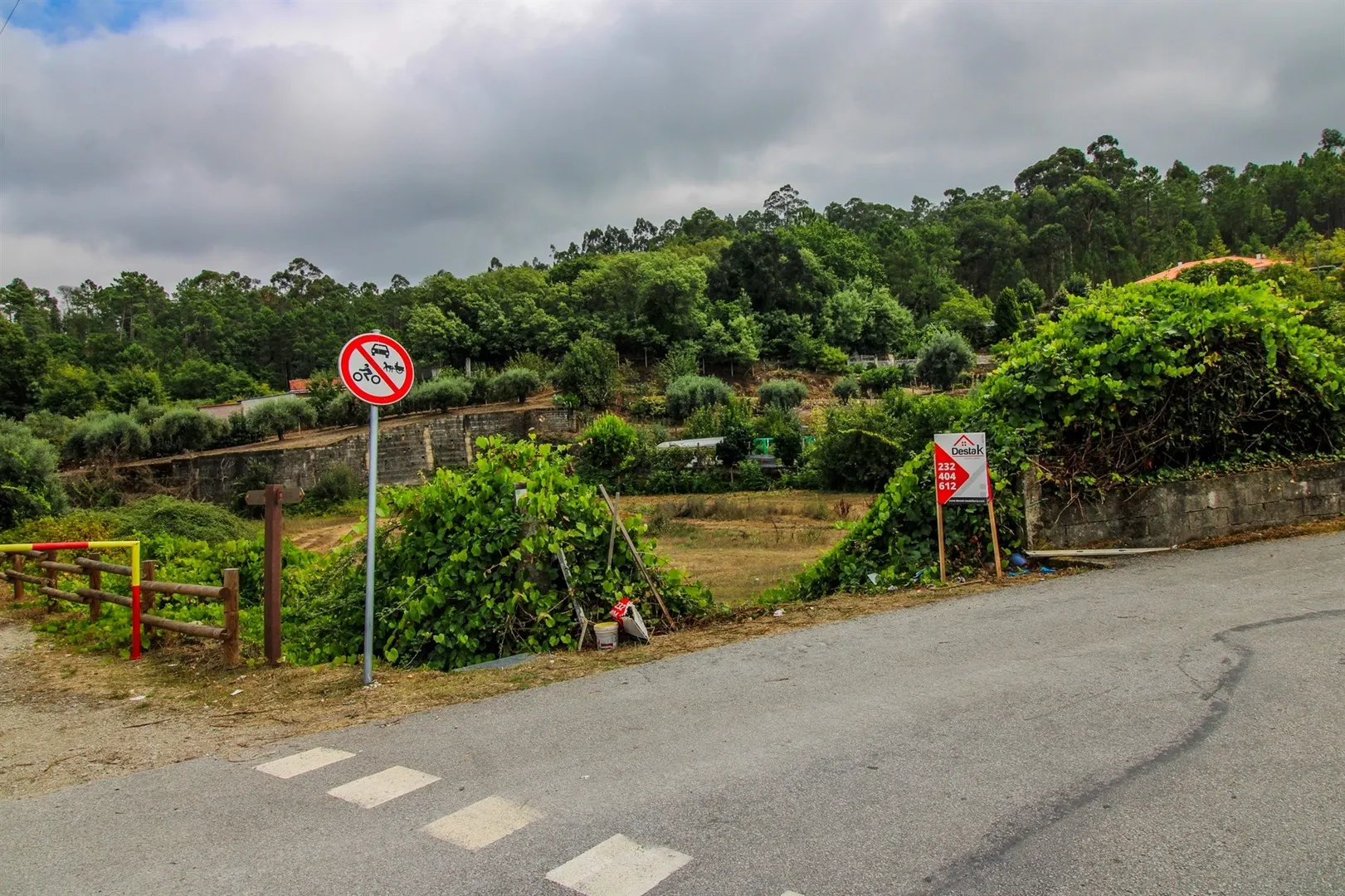img_1