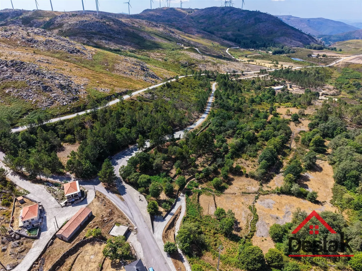 img_31