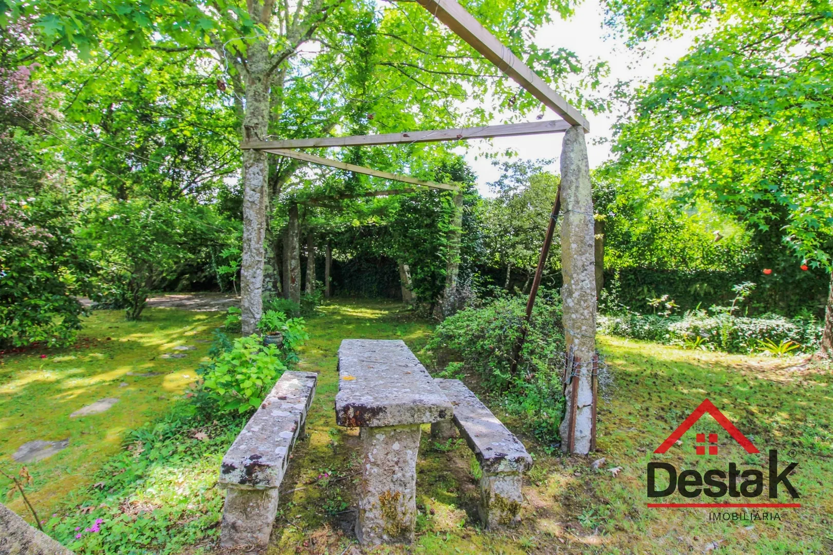 img_36