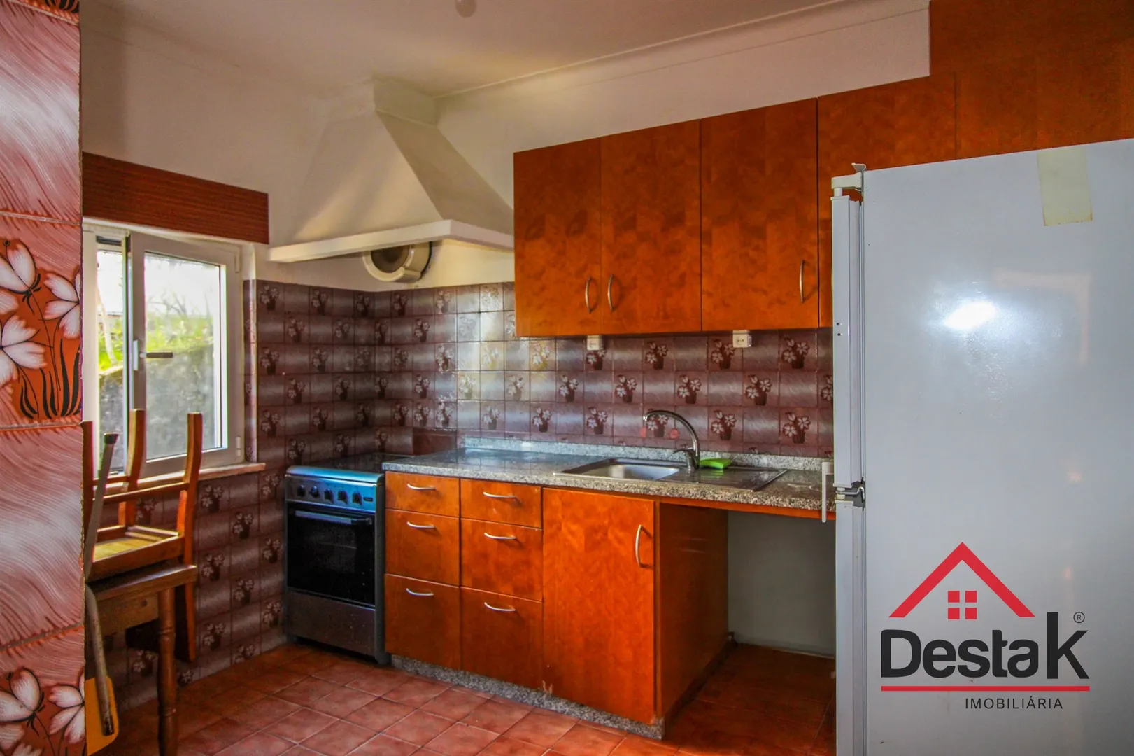 img_11