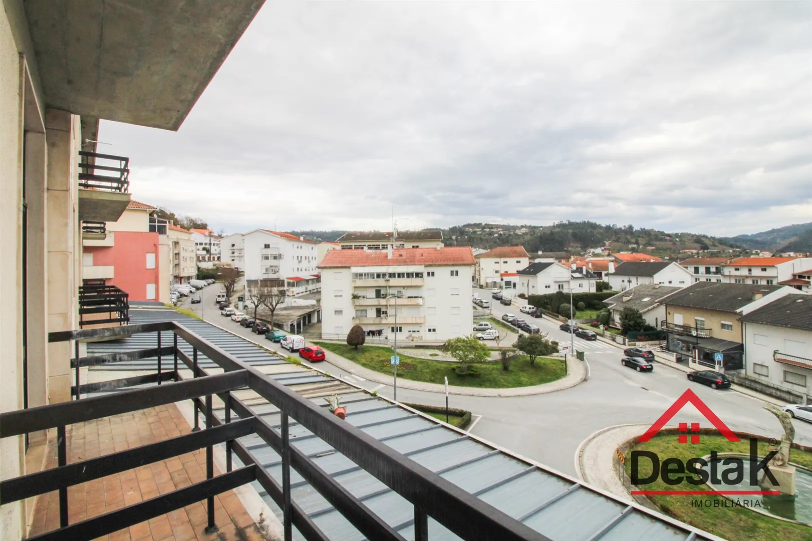 img_8