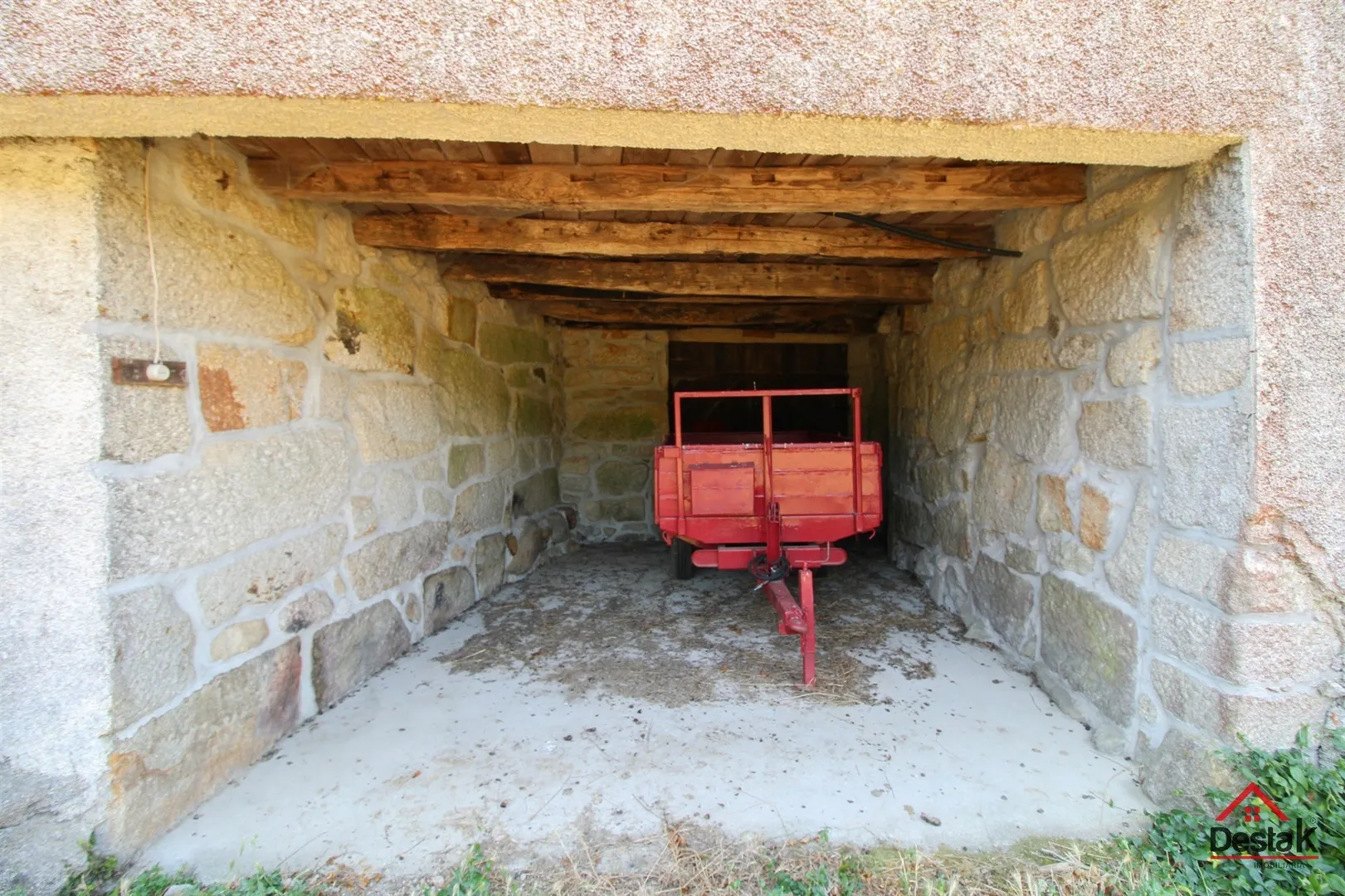 img_27