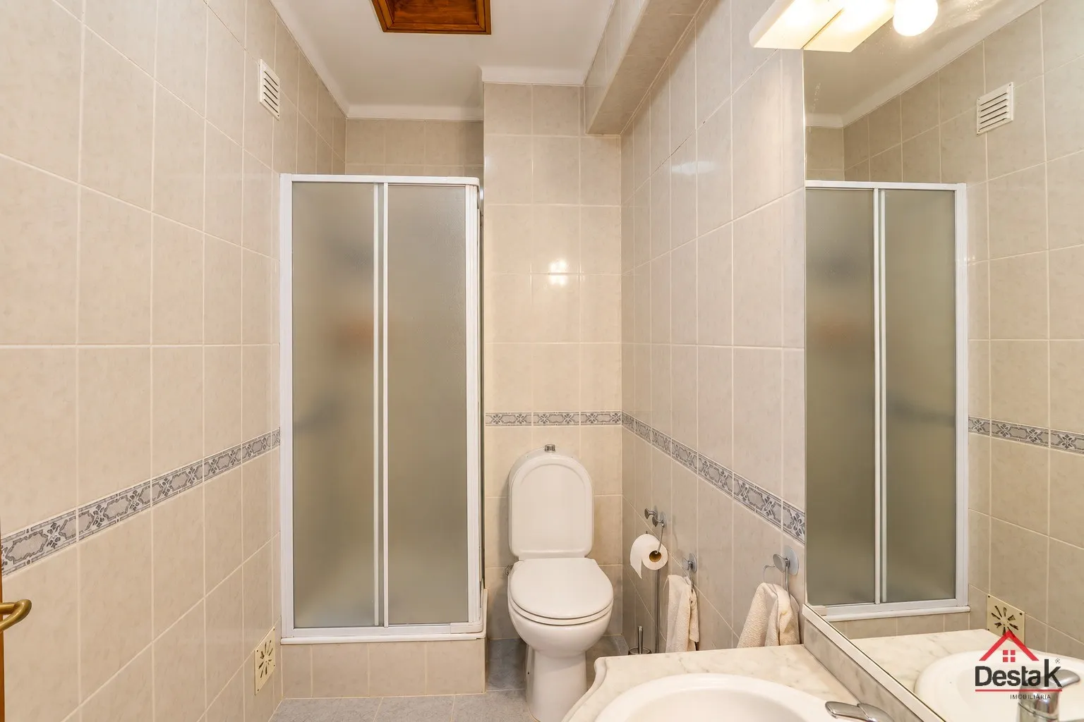 img_16