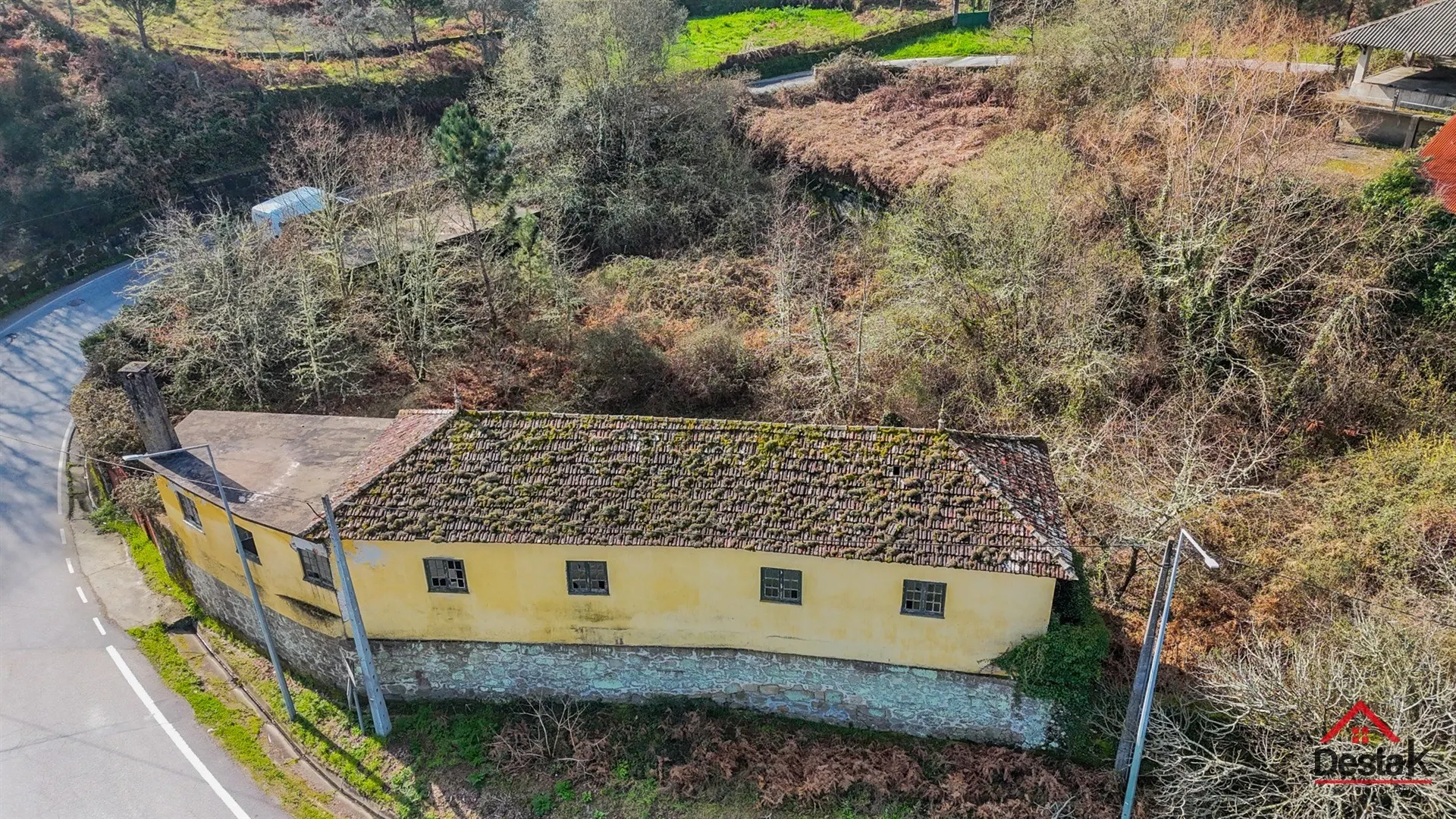 img_5