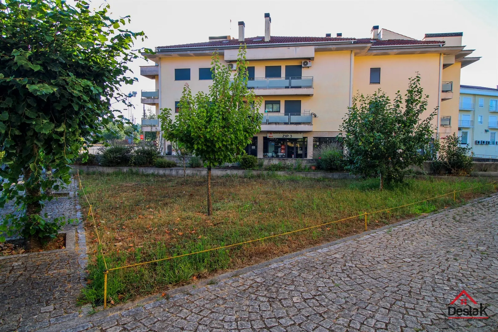 img_54