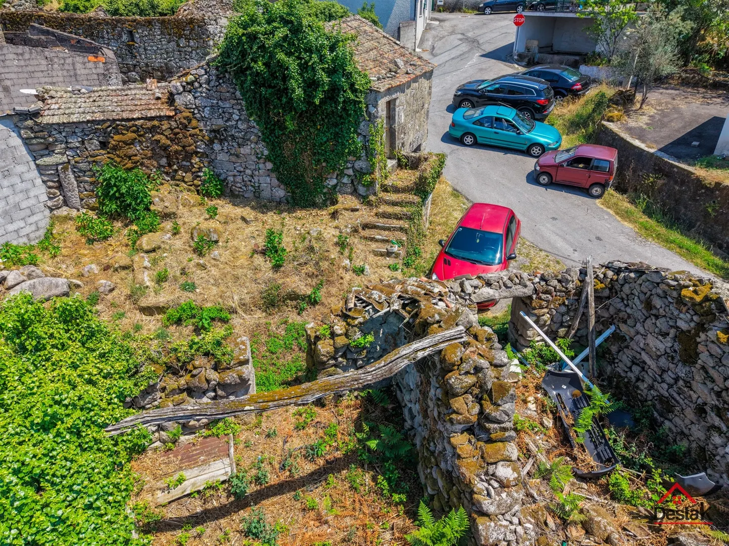 img_8