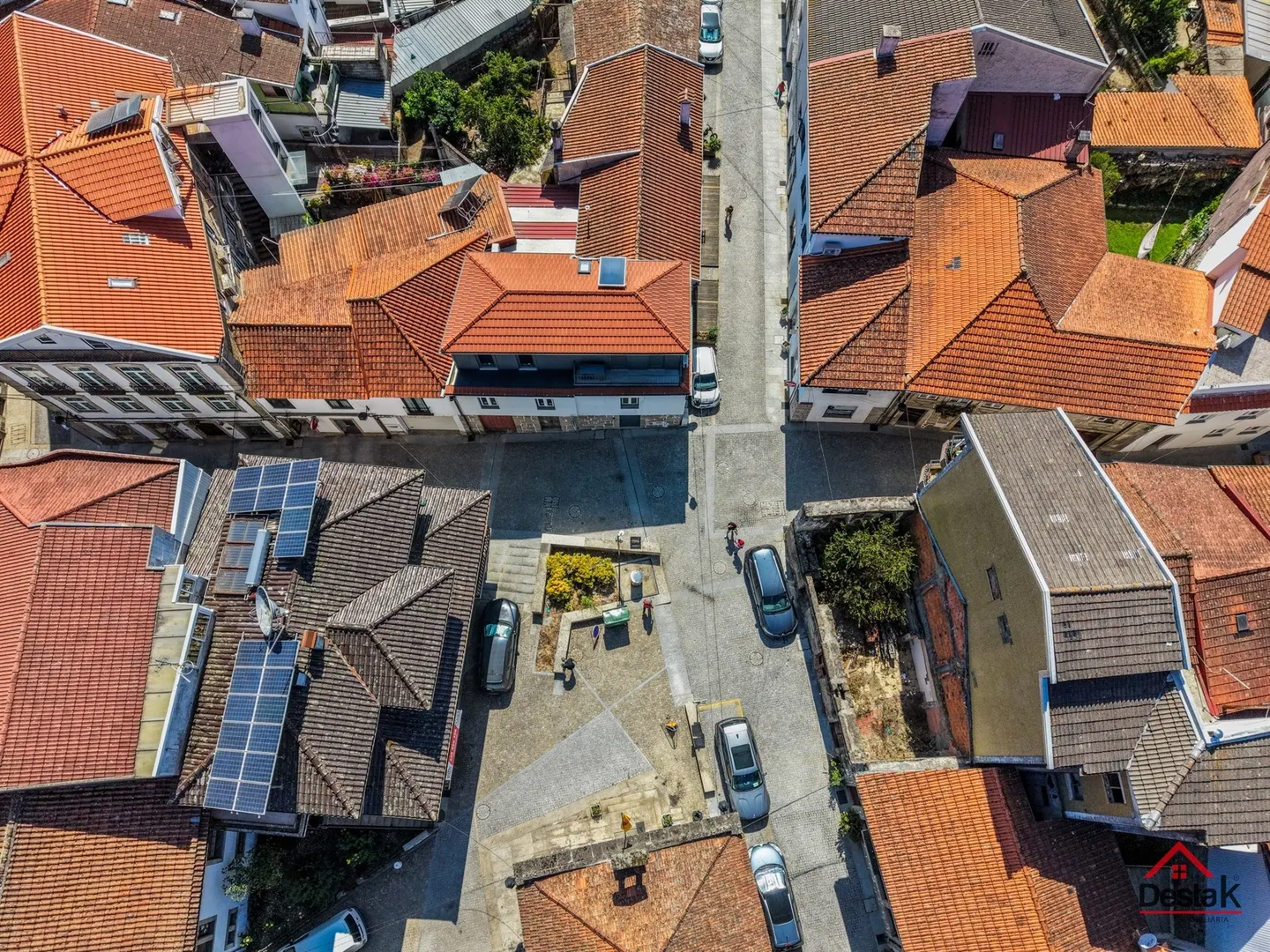 img_27