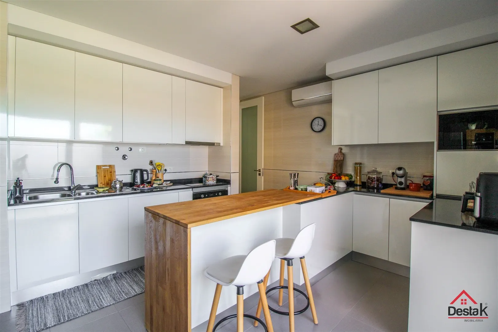 img_14