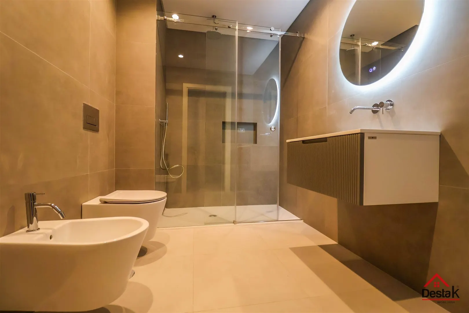 img_7