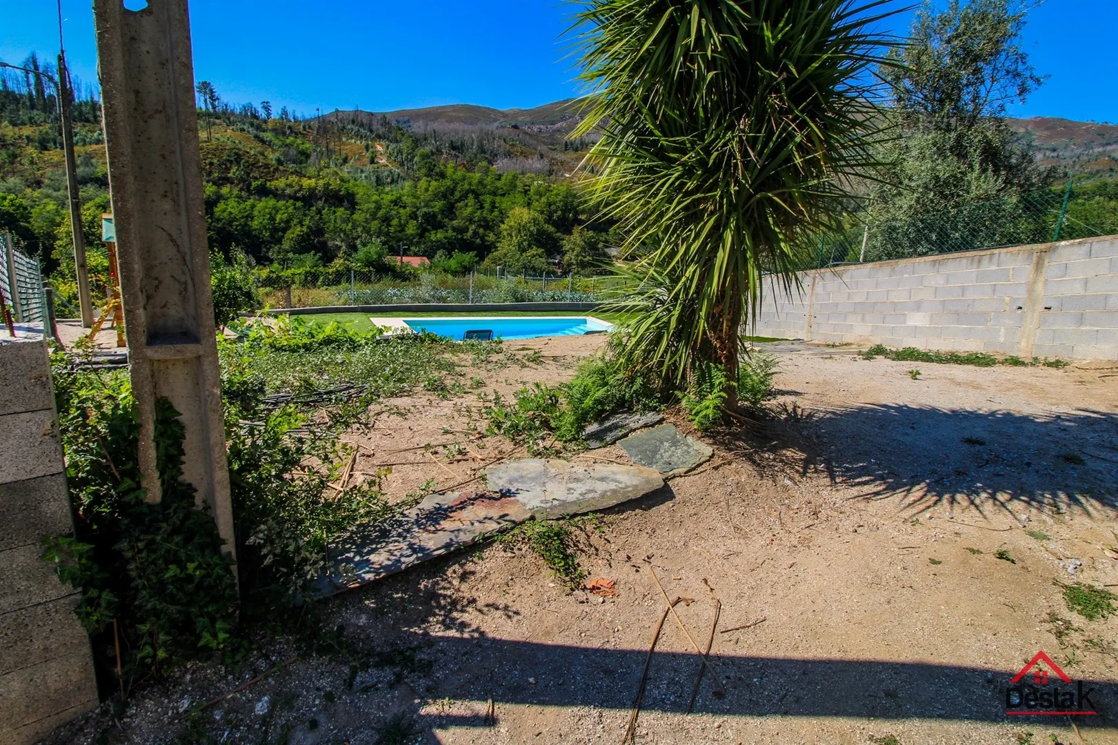 img_40