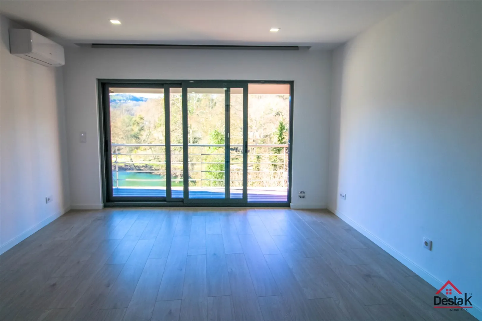 img_15