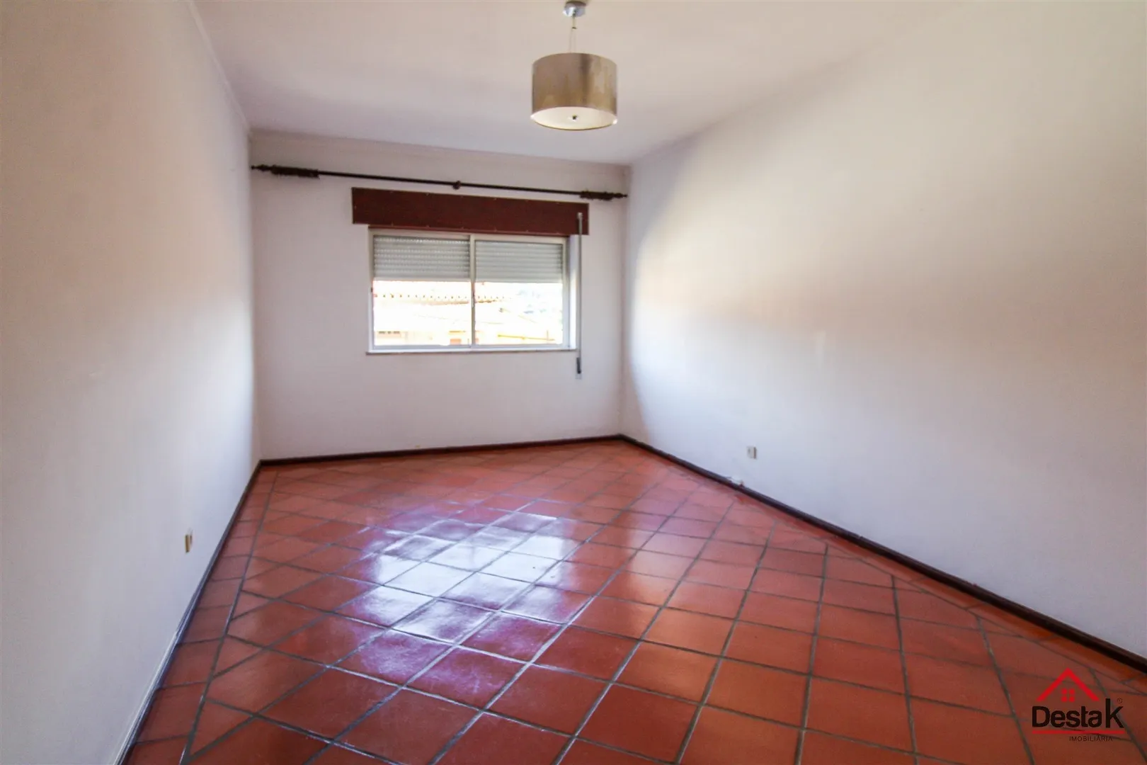img_2