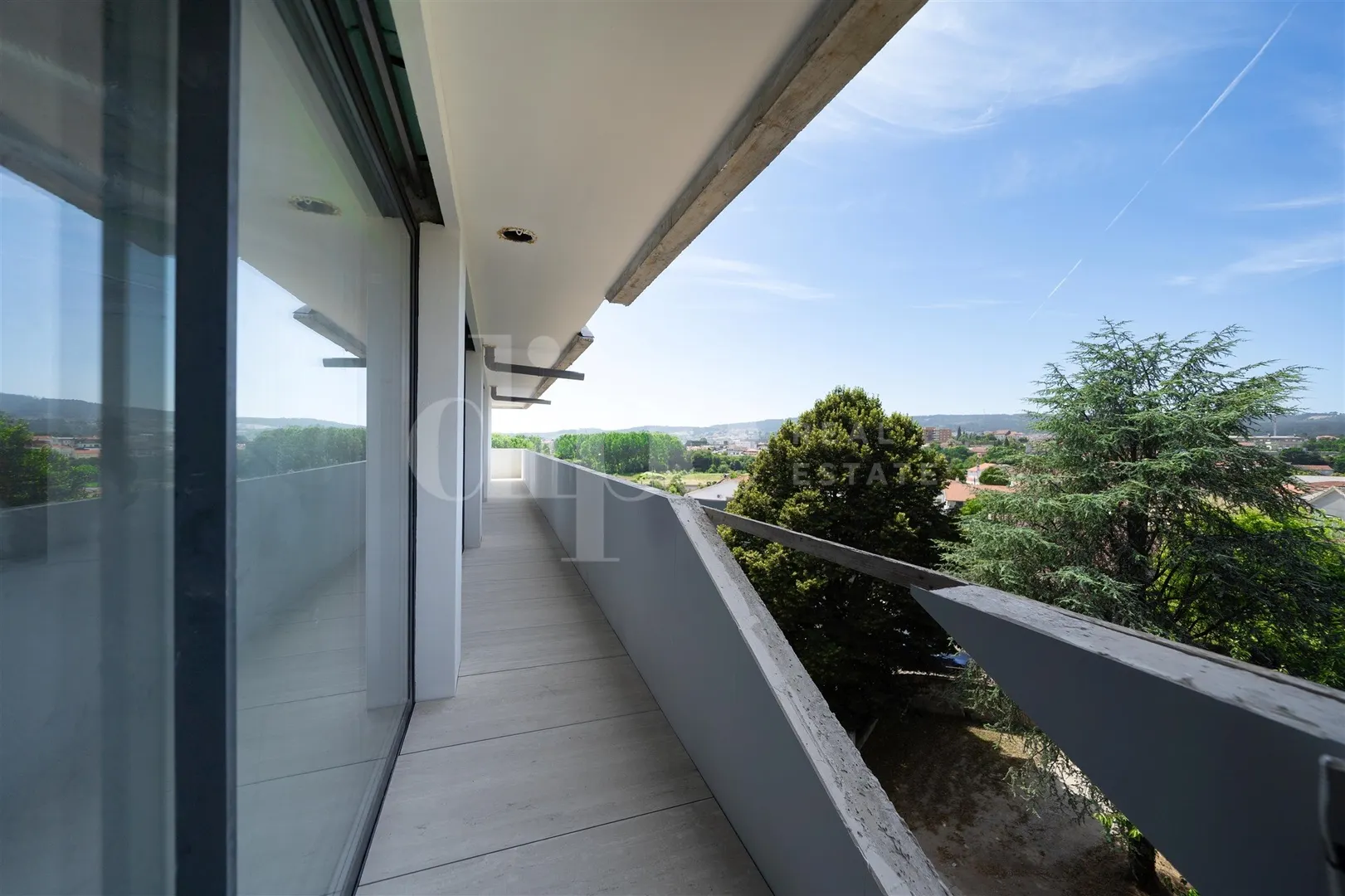 img_10